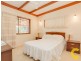 1560 Pumicestone Road, Toorbul QLD 4510