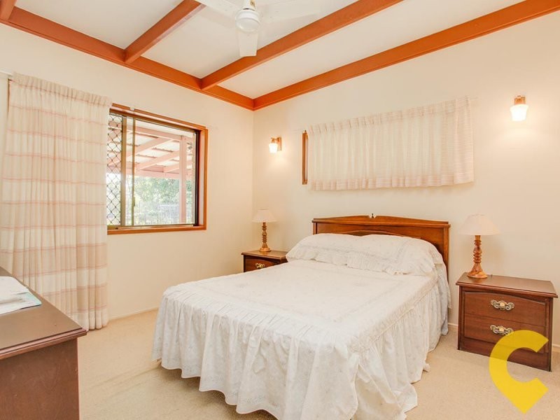 1560 Pumicestone Road, Toorbul QLD 4510