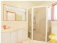 1560 Pumicestone Road, Toorbul QLD 4510