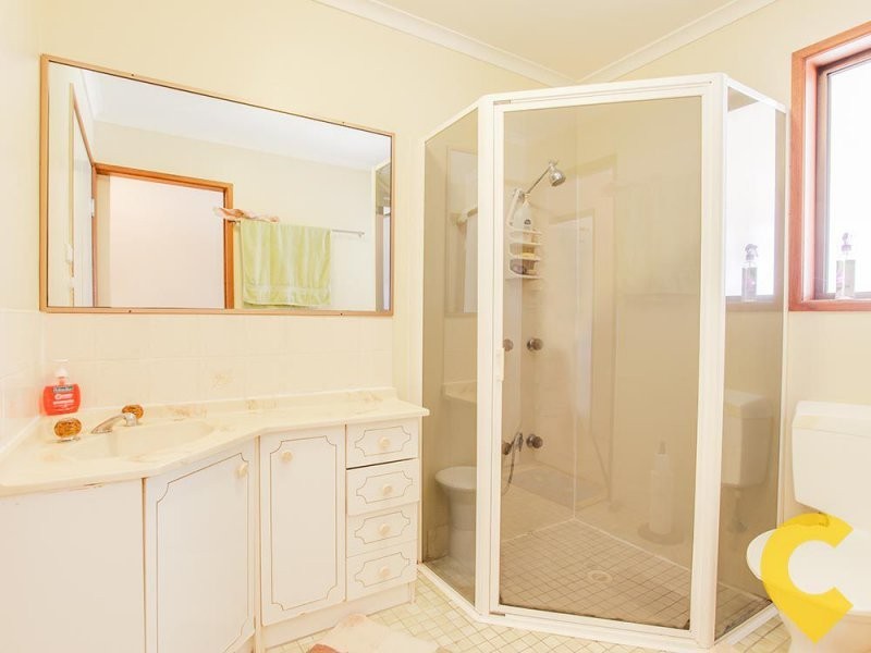 1560 Pumicestone Road, Toorbul QLD 4510