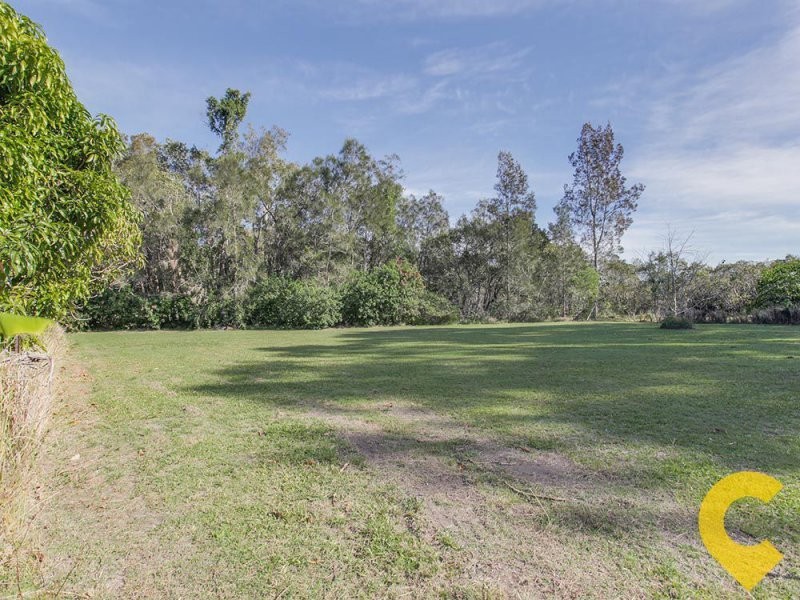 1560 Pumicestone Road, Toorbul QLD 4510