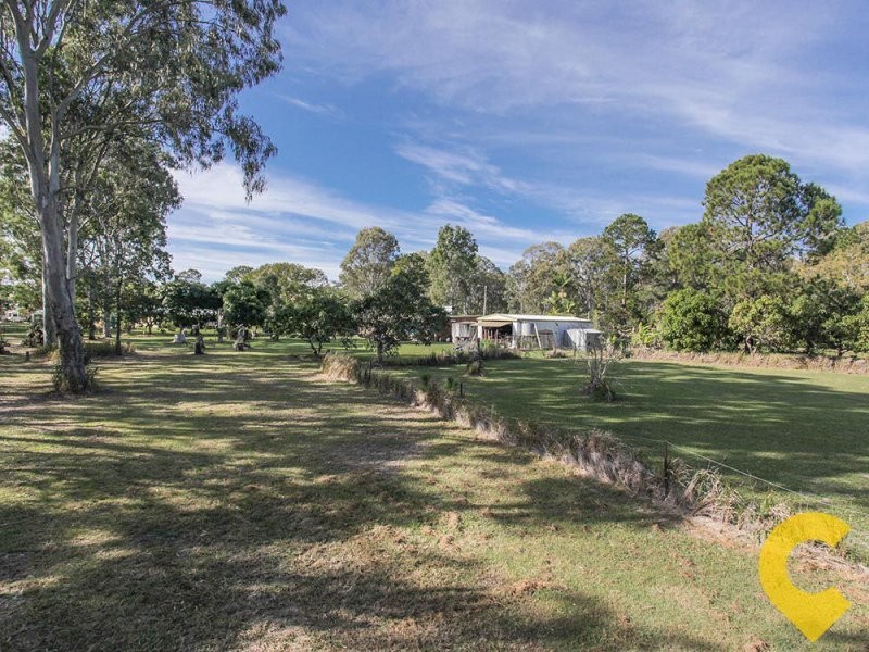1560 Pumicestone Road, Toorbul QLD 4510