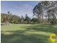 1560 Pumicestone Road, Toorbul QLD 4510