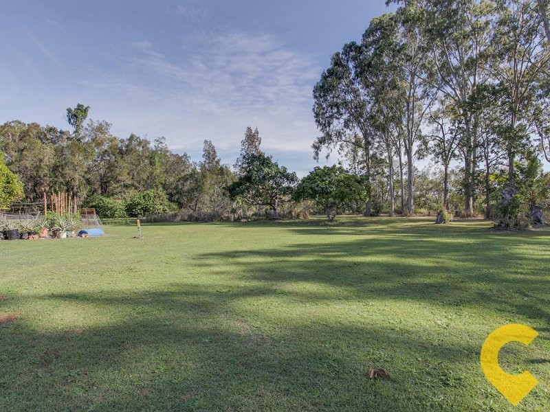 1560 Pumicestone Road, Toorbul QLD 4510