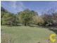 1560 Pumicestone Road, Toorbul QLD 4510