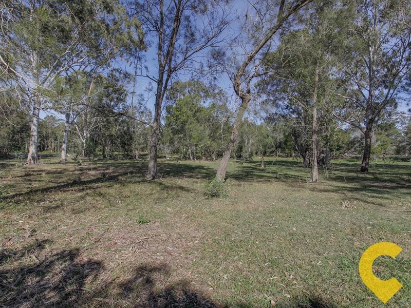 1560 Pumicestone Road, Toorbul QLD 4510