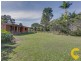 1560 Pumicestone Road, Toorbul QLD 4510