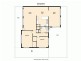 1560 Pumicestone Road, Toorbul QLD 4510 Floorplan