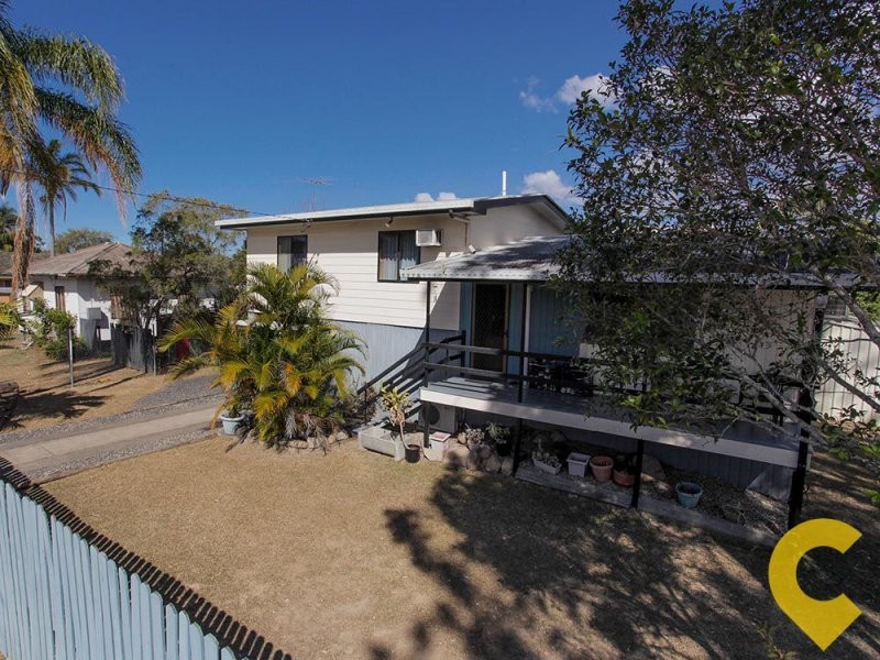 44 Mortimer Street, Caboolture QLD 4510