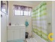 44 Mortimer Street, Caboolture QLD 4510