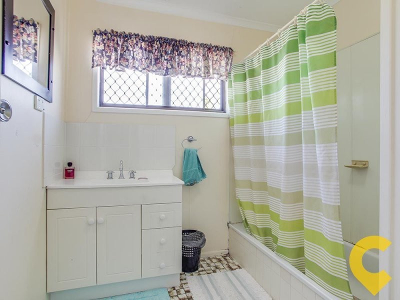 44 Mortimer Street, Caboolture QLD 4510