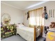 44 Mortimer Street, Caboolture QLD 4510