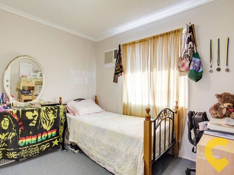 44 Mortimer Street, Caboolture QLD 4510