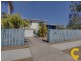 44 Mortimer Street, Caboolture QLD 4510