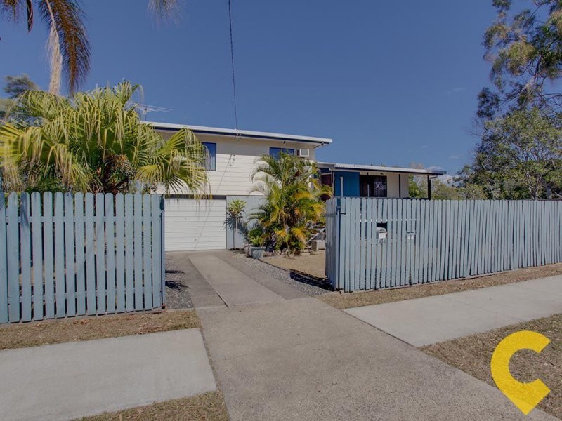 44 Mortimer Street, Caboolture QLD 4510