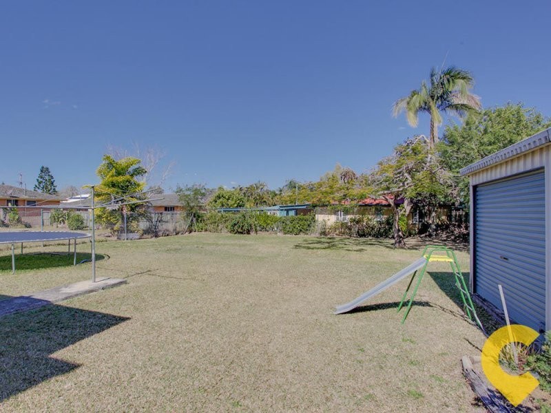 44 Mortimer Street, Caboolture QLD 4510