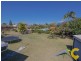 44 Mortimer Street, Caboolture QLD 4510