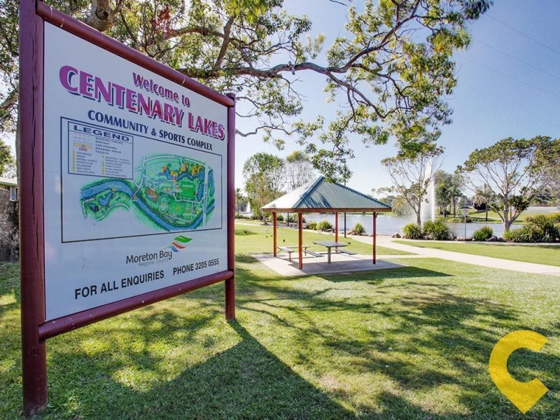 44 Mortimer Street, Caboolture QLD 4510