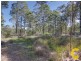 97-101 Mclaughan Road, Benarkin North QLD 4306