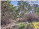 97-101 Mclaughan Road, Benarkin North QLD 4306