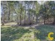 97-101 Mclaughan Road, Benarkin North QLD 4306