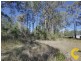 97-101 Mclaughan Road, Benarkin North QLD 4306
