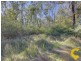 97-101 Mclaughan Road, Benarkin North QLD 4306