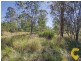 97-101 Mclaughan Road, Benarkin North QLD 4306