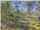 97-101 Mclaughan Road, Benarkin North QLD 4306