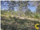 97-101 Mclaughan Road, Benarkin North QLD 4306