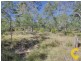 97-101 Mclaughan Road, Benarkin North QLD 4306
