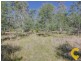 97-101 Mclaughan Road, Benarkin North QLD 4306