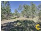 97-101 Mclaughan Road, Benarkin North QLD 4306