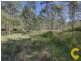 97-101 Mclaughan Road, Benarkin North QLD 4306