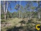 97-101 Mclaughan Road, Benarkin North QLD 4306