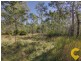 97-101 Mclaughan Road, Benarkin North QLD 4306