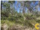 97-101 Mclaughan Road, Benarkin North QLD 4306