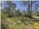 97-101 Mclaughan Road, Benarkin North QLD 4306