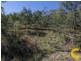 97-101 Mclaughan Road, Benarkin North QLD 4306
