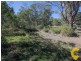97-101 Mclaughan Road, Benarkin North QLD 4306