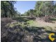 97-101 Mclaughan Road, Benarkin North QLD 4306