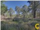 97-101 Mclaughan Road, Benarkin North QLD 4306