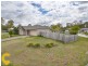 40 Kimberley Drive, Burpengary QLD 4505