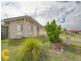 40 Kimberley Drive, Burpengary QLD 4505