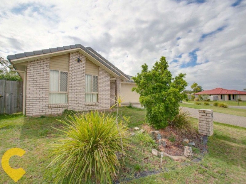 40 Kimberley Drive, Burpengary QLD 4505