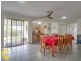 40 Kimberley Drive, Burpengary QLD 4505