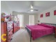 40 Kimberley Drive, Burpengary QLD 4505
