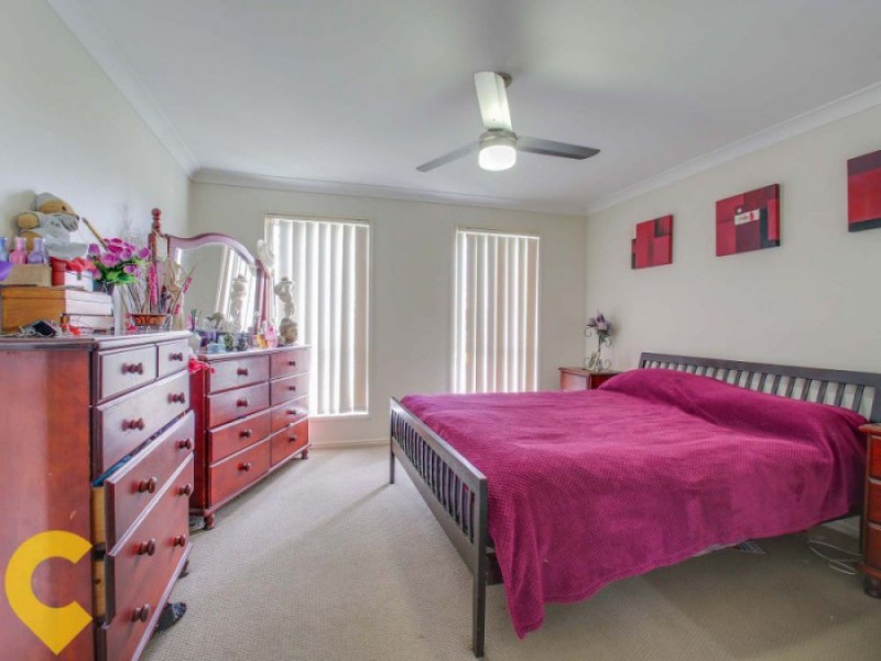 40 Kimberley Drive, Burpengary QLD 4505