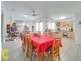 40 Kimberley Drive, Burpengary QLD 4505