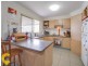 40 Kimberley Drive, Burpengary QLD 4505